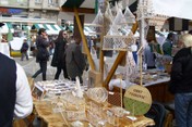 5th FAIR OF CROATIAN SOUVENIR